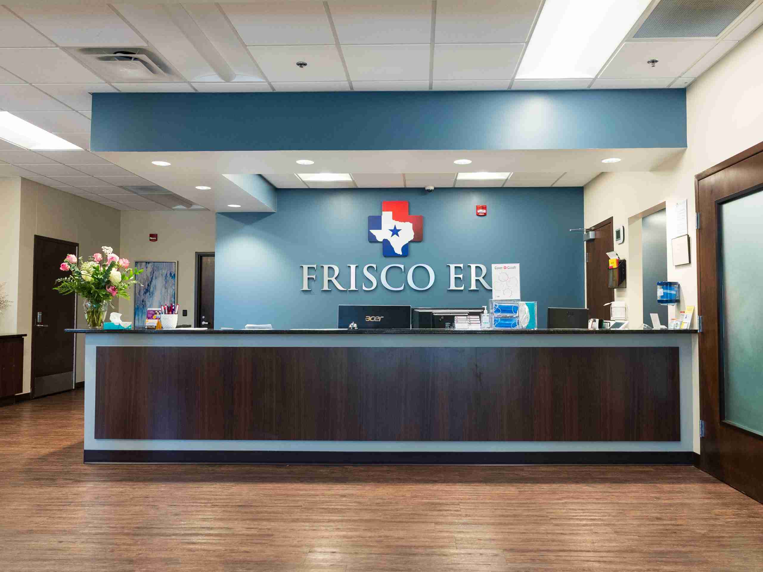 Pediatric Emergency Care